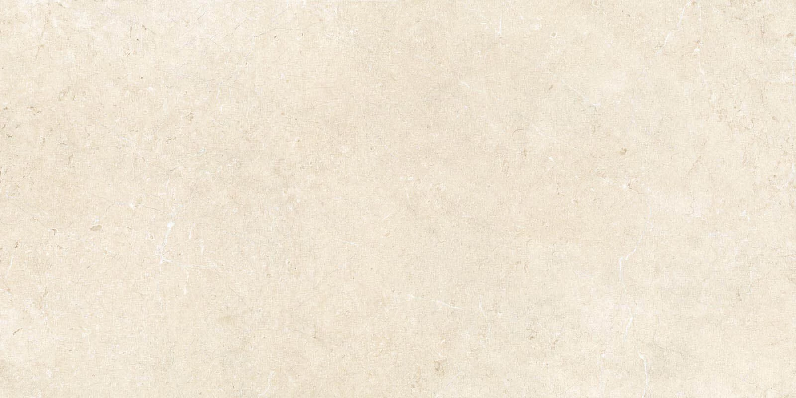 Marazzi Limestone Ivory Velvet M7EX