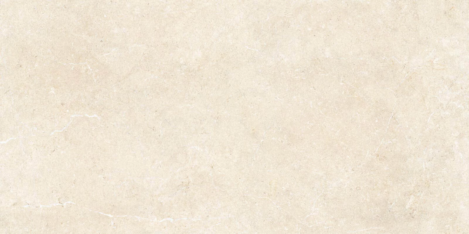 Marazzi Limestone Ivory Velvet M7EX