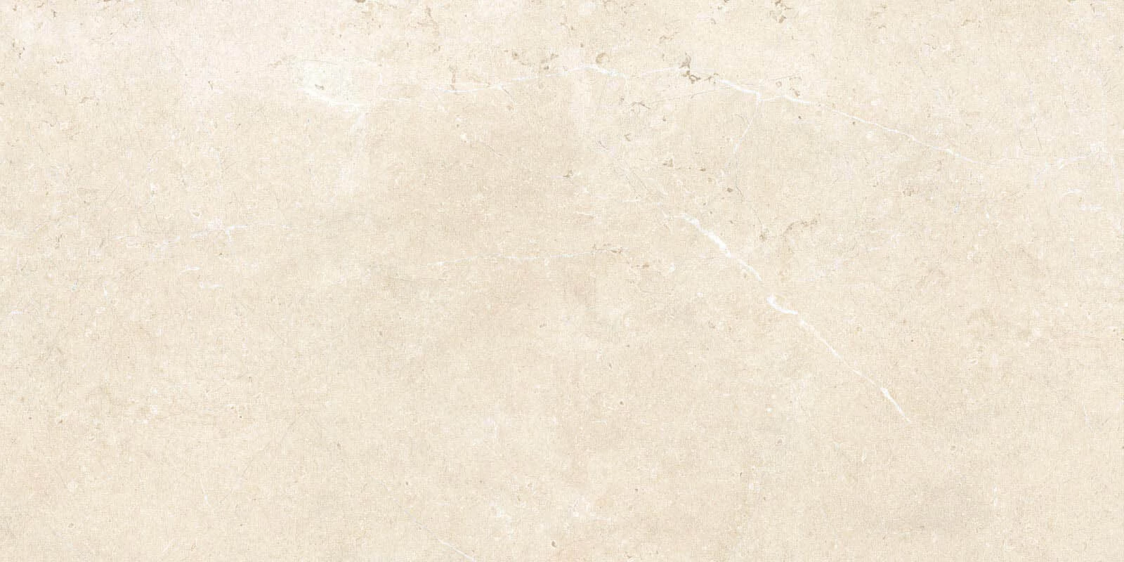 Marazzi Limestone Ivory Velvet M7EX