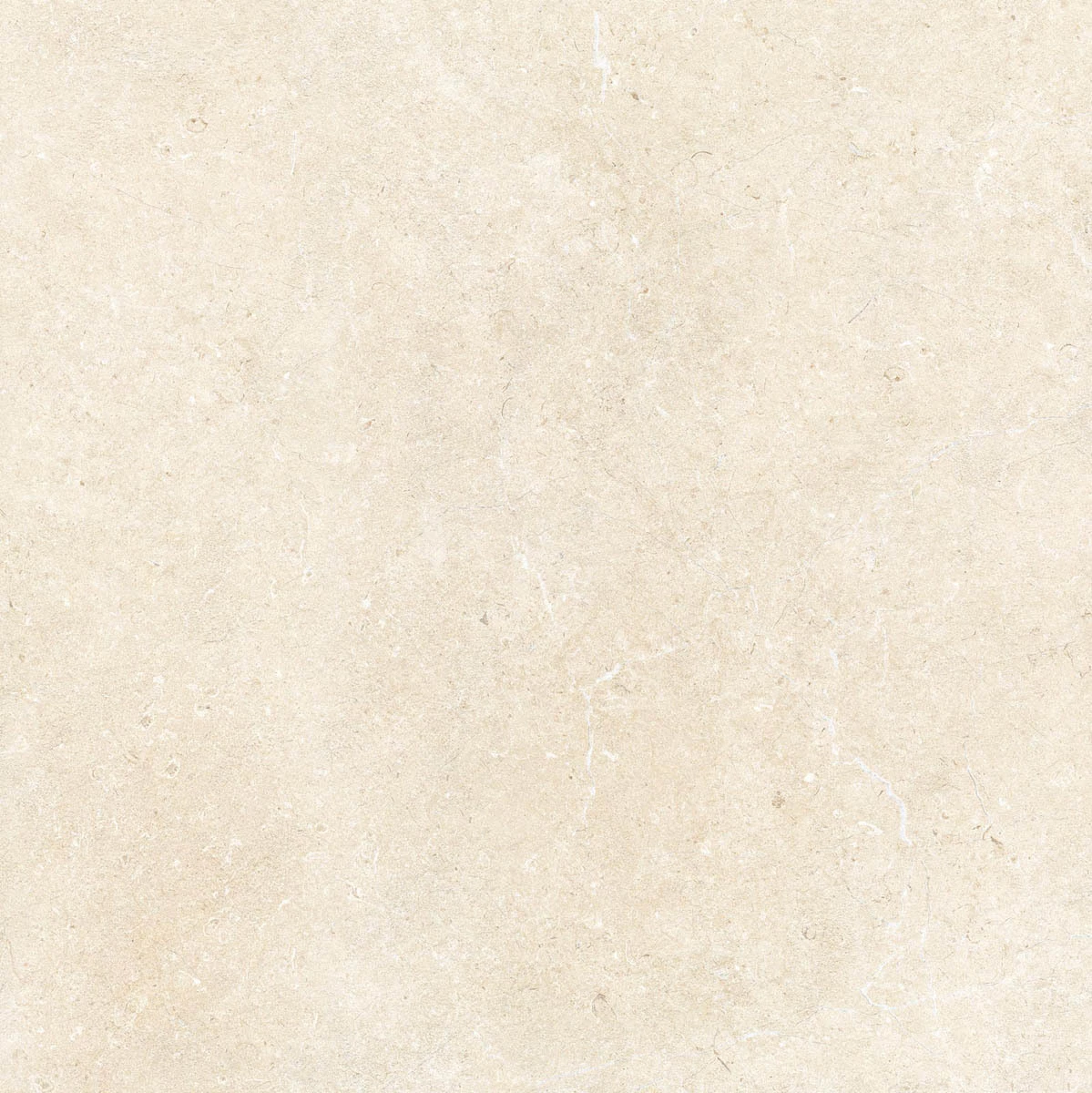 Marazzi Limestone Ivory Velvet M7F3
