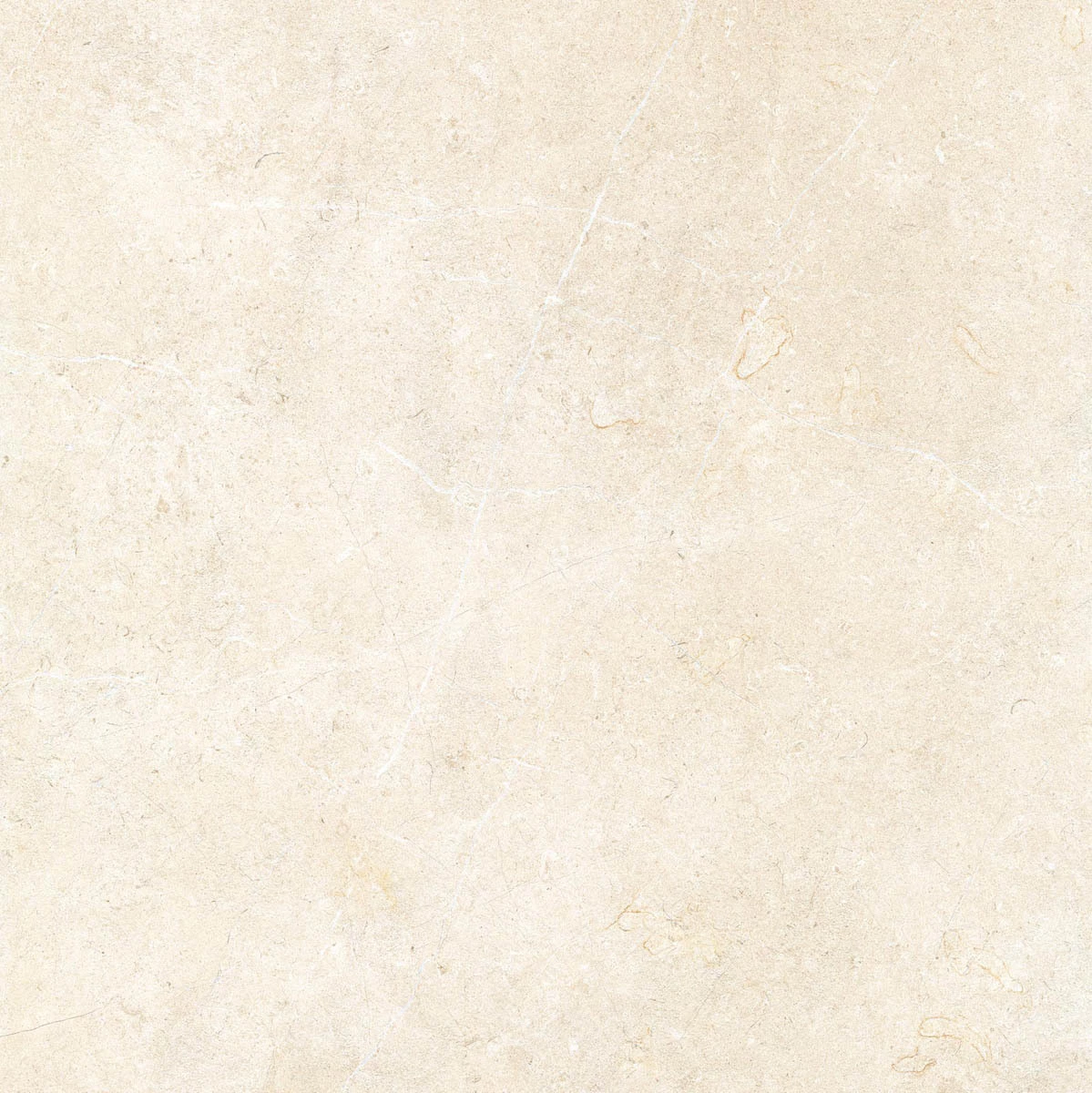 Marazzi Limestone Ivory Velvet M7F3