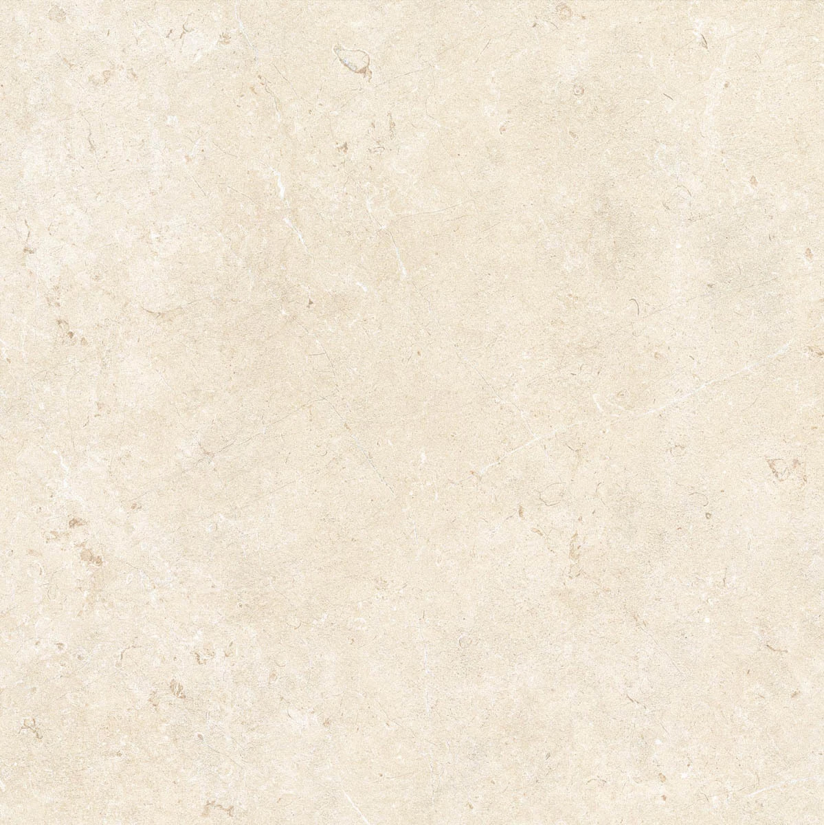 Marazzi Limestone Ivory Velvet M7F3