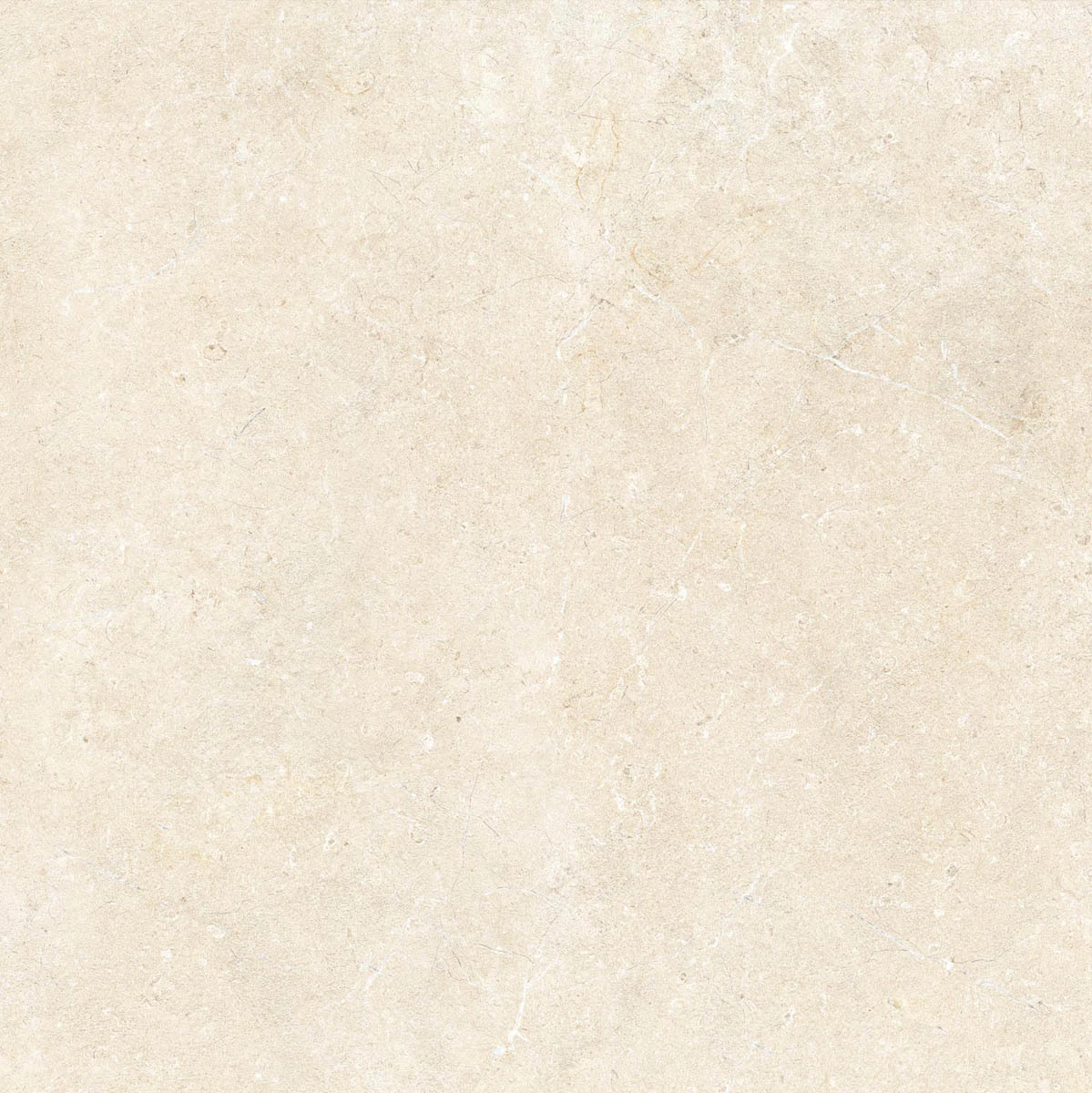 Marazzi Limestone Ivory Velvet M7F3