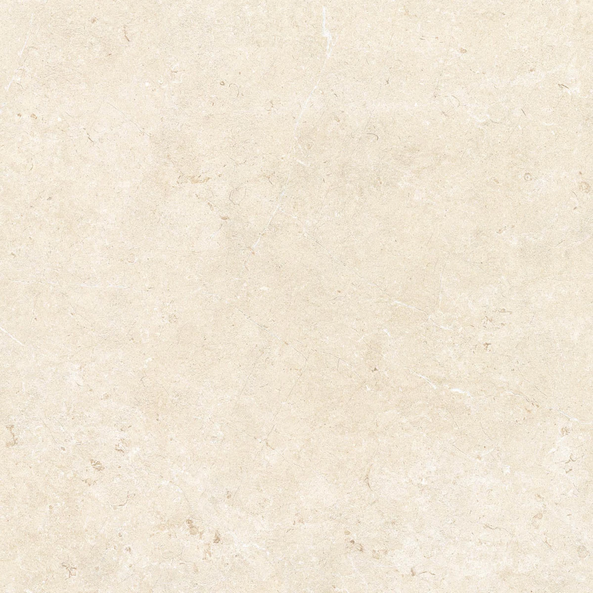Marazzi Limestone Ivory Velvet M7F3