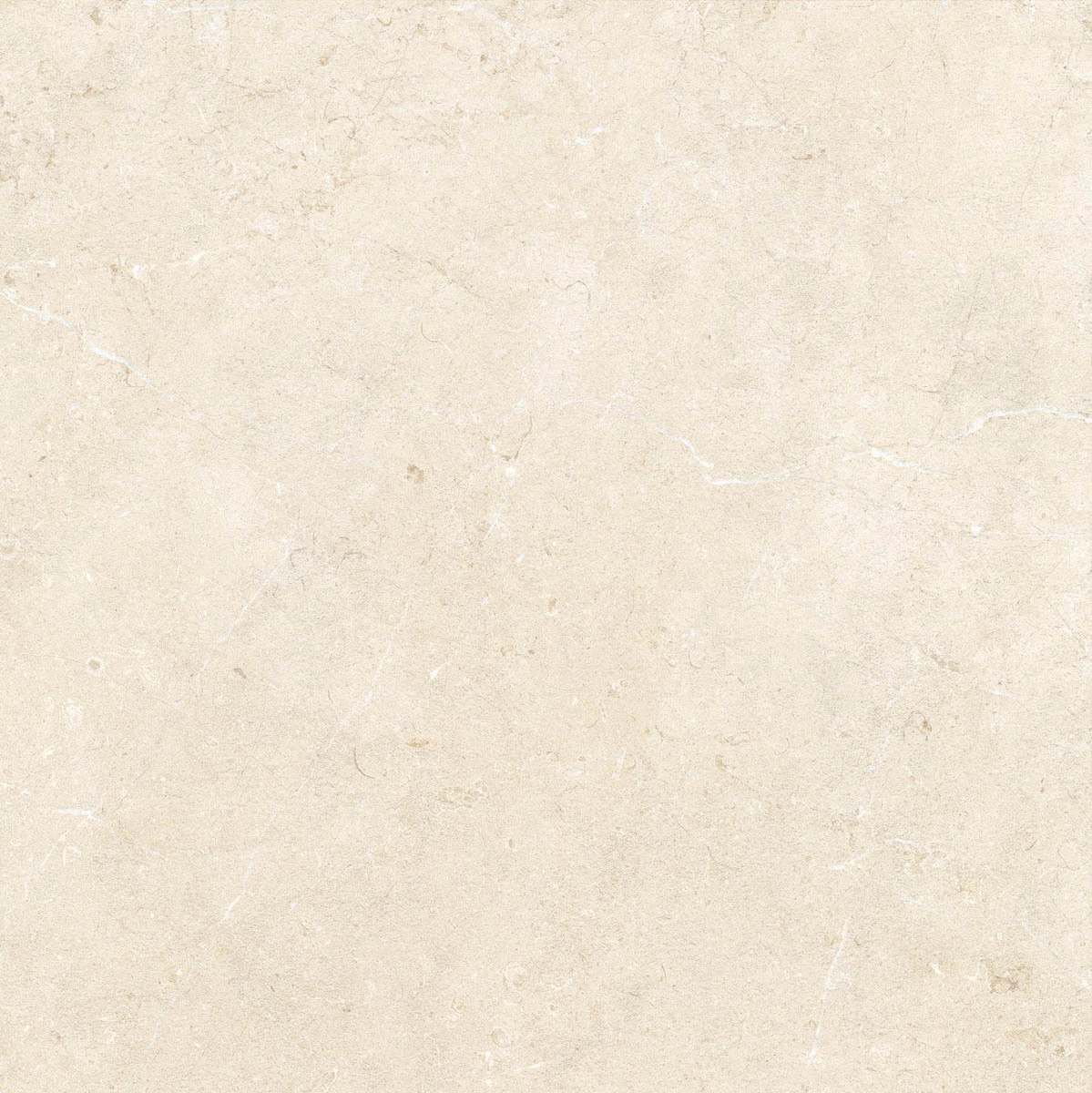 Marazzi Limestone Ivory Velvet M7F3