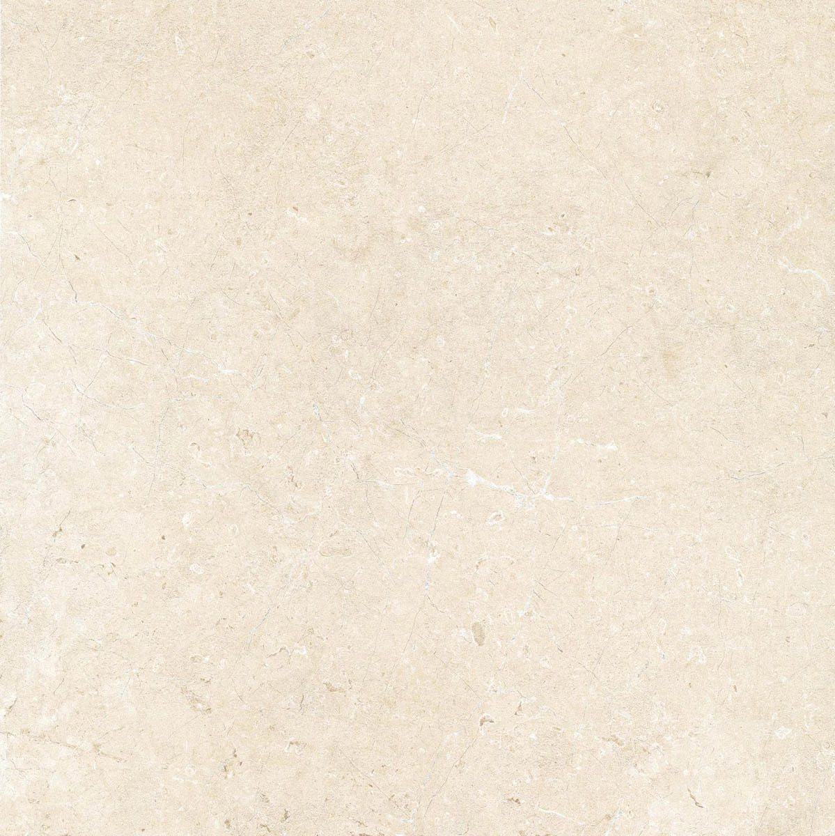 Marazzi Limestone Ivory Velvet M7F3