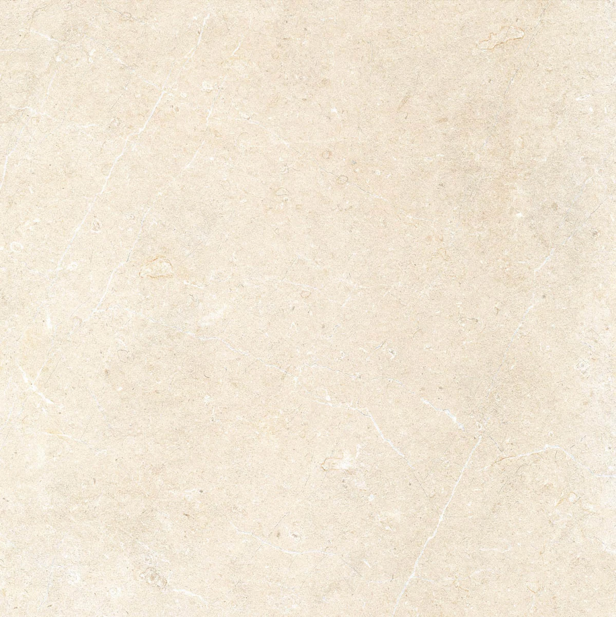 Marazzi Limestone Ivory Velvet M7F3