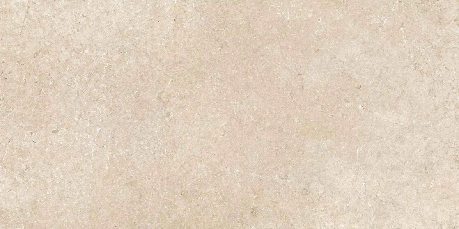 Marazzi Limestone Sand Rt M7E2