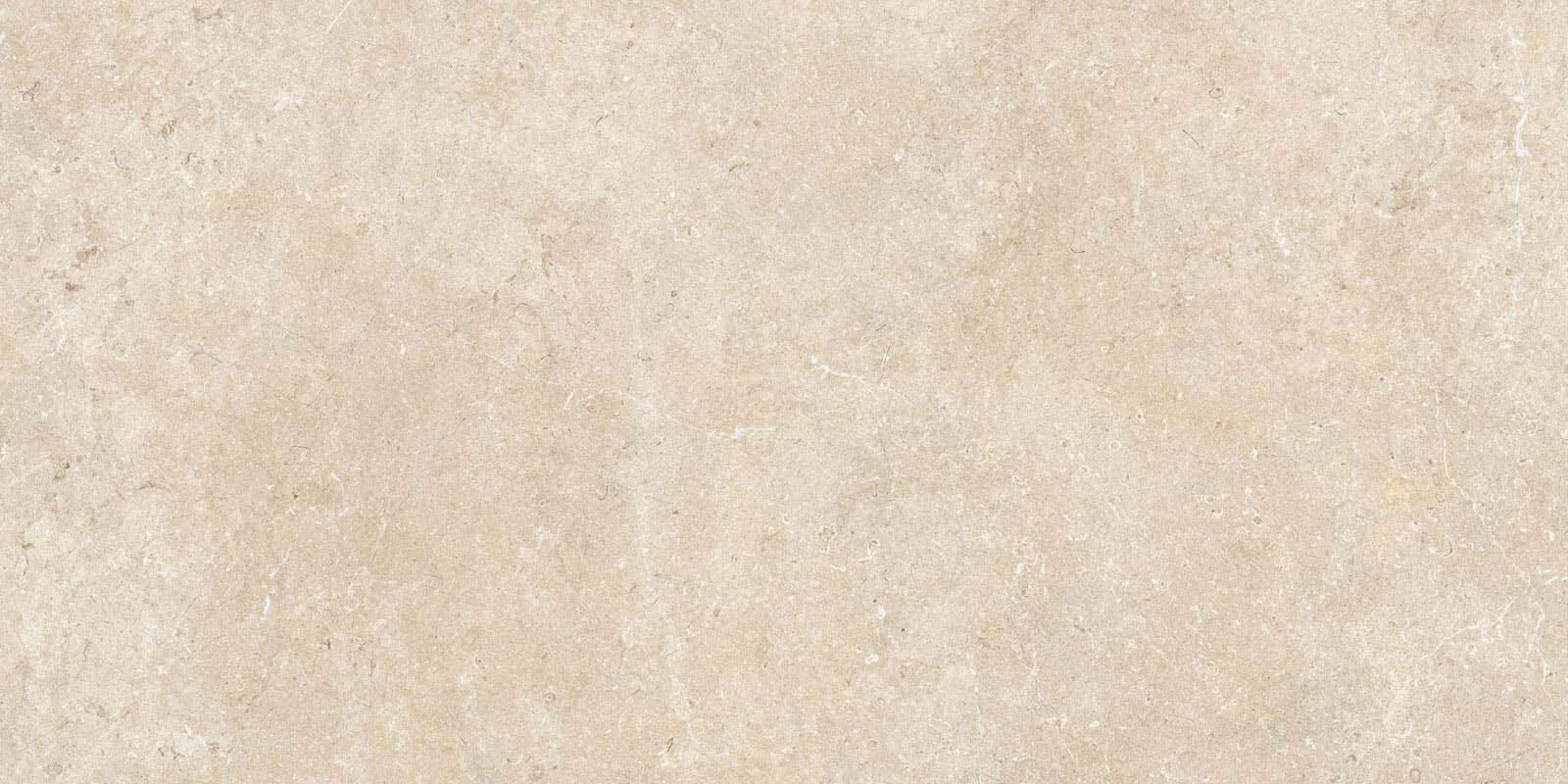 Marazzi Limestone Sand Rt M7E2