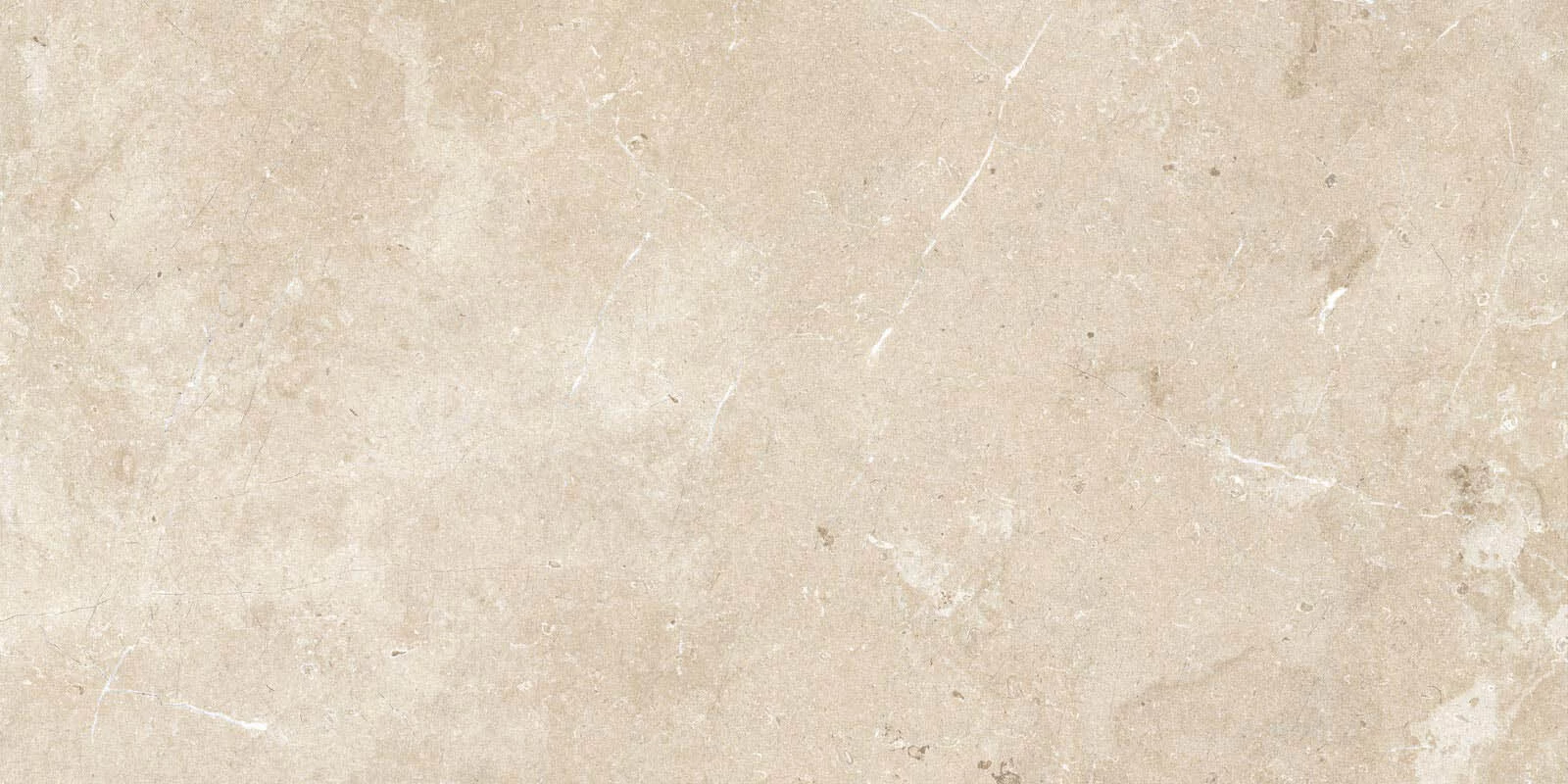 Marazzi Limestone Sand Rt M7E2