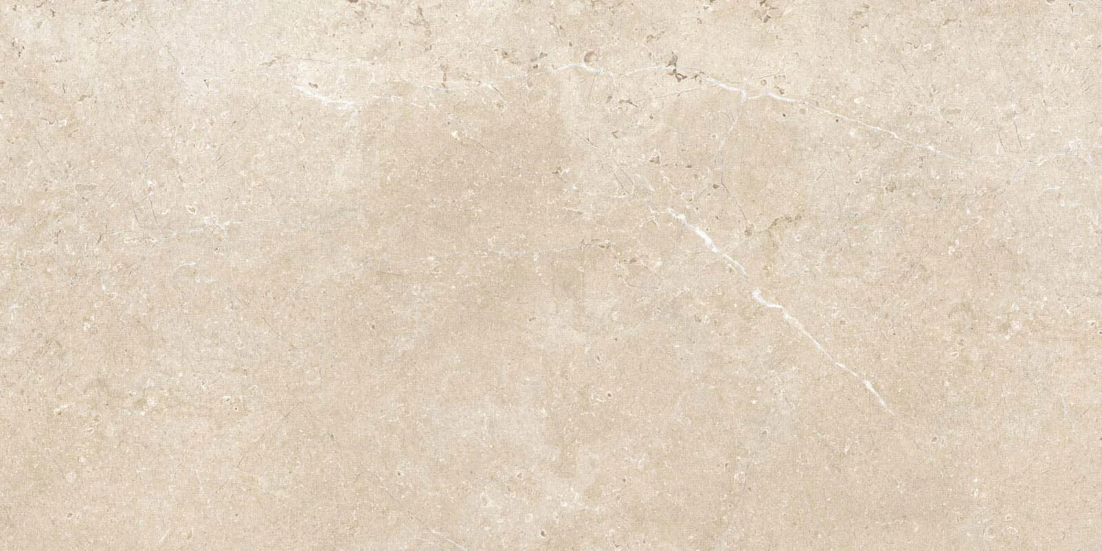 Marazzi Limestone Sand Rt M7E2