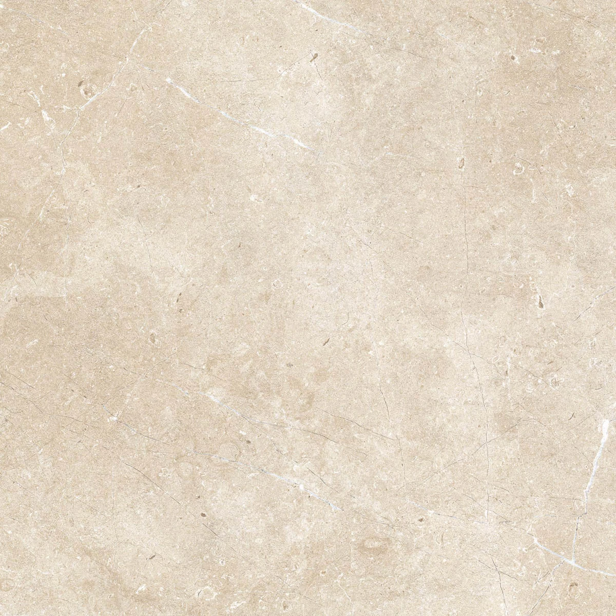 Marazzi Limestone Sand Rt M7EE