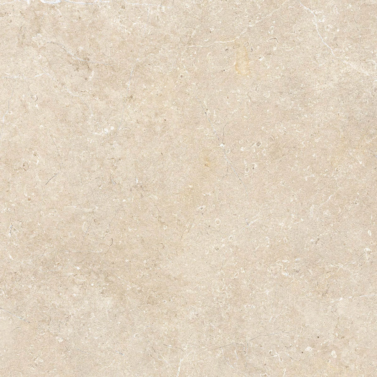 Marazzi Limestone Sand Rt M7EE