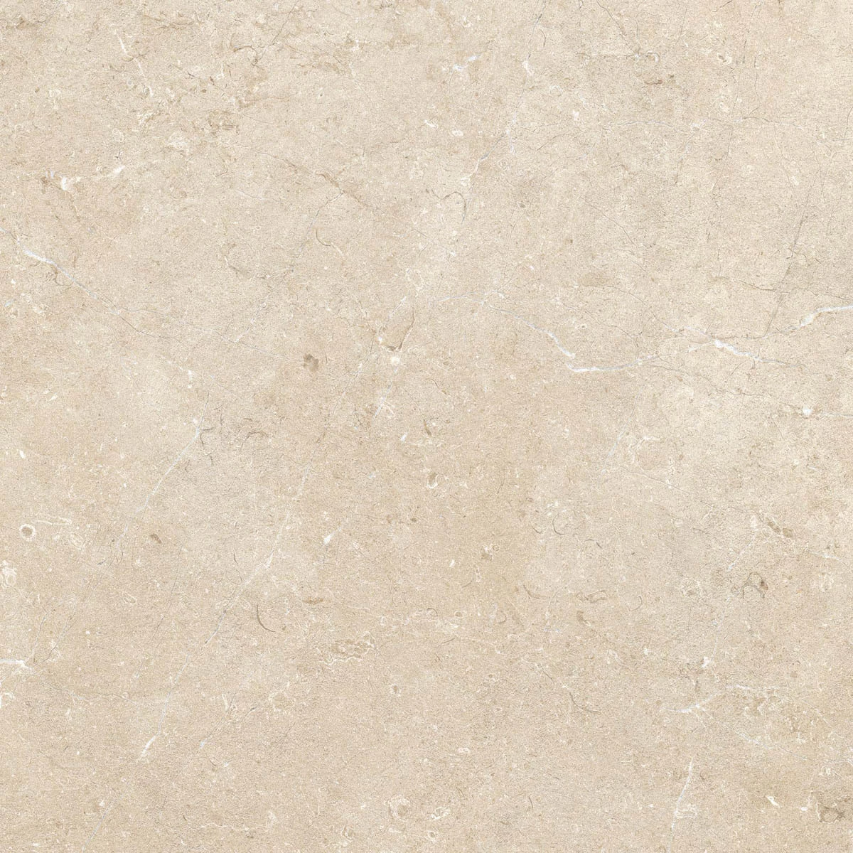 Marazzi Limestone Sand Rt M7EE
