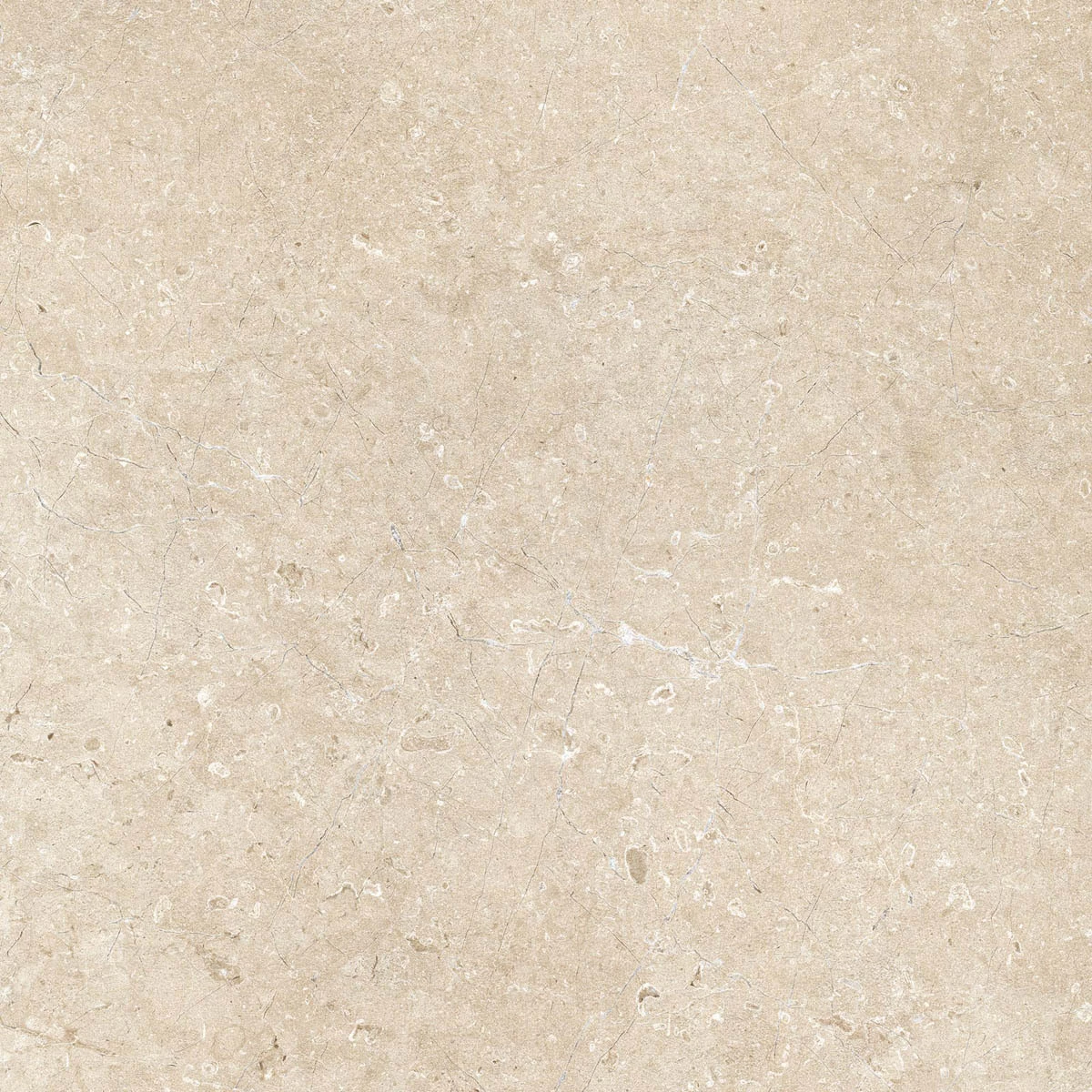 Marazzi Limestone Sand Rt M7EE