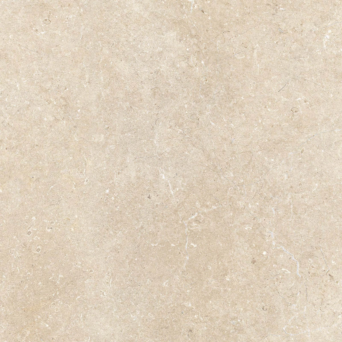 Marazzi Limestone Sand Rt M7EE