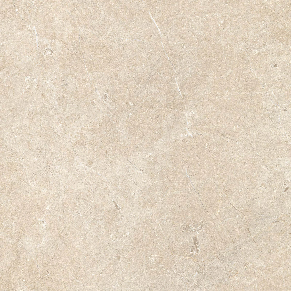 Marazzi Limestone Sand Rt M7EE