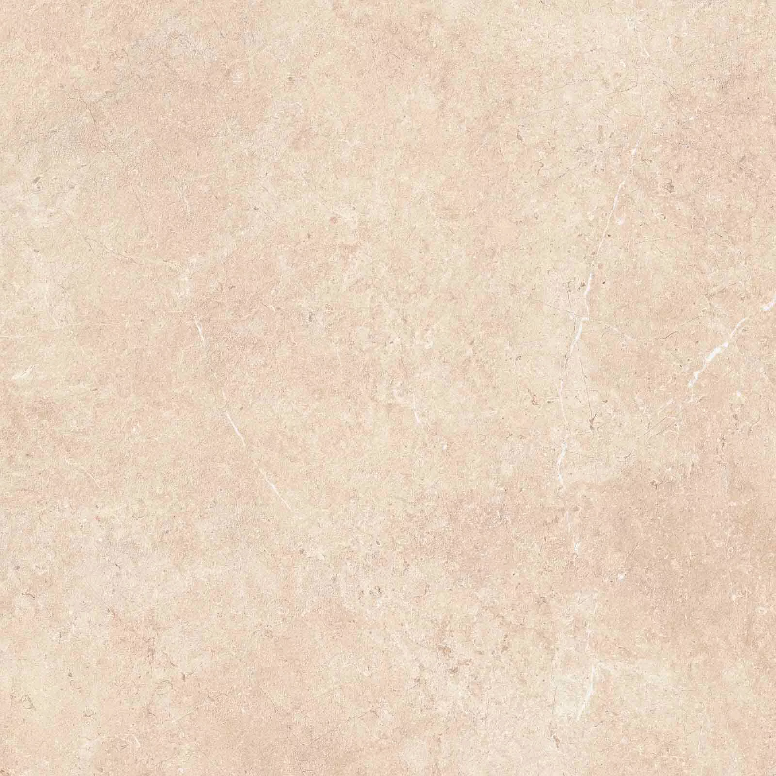 Marazzi Limestone Sand Rt M908