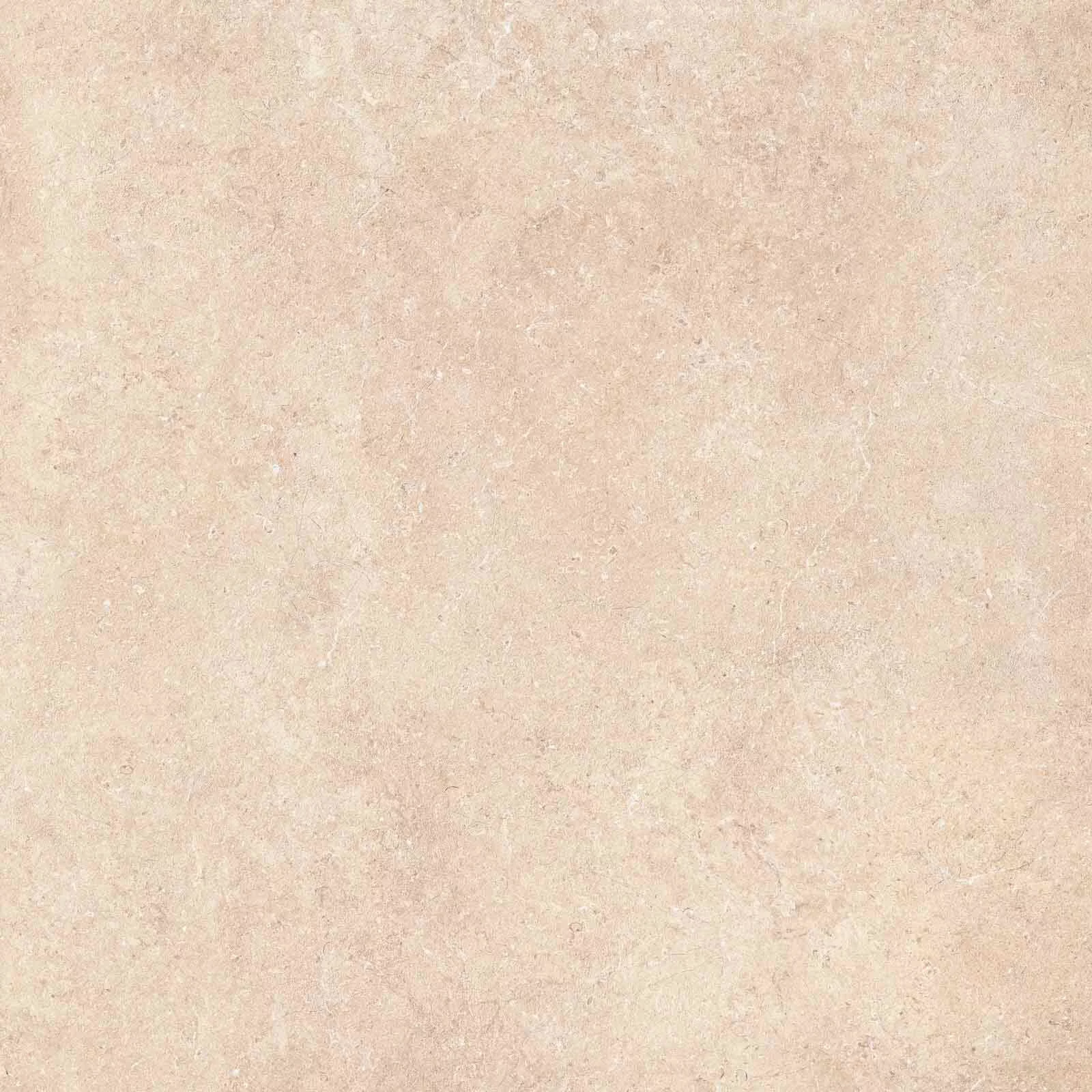 Marazzi Limestone Sand Rt M908