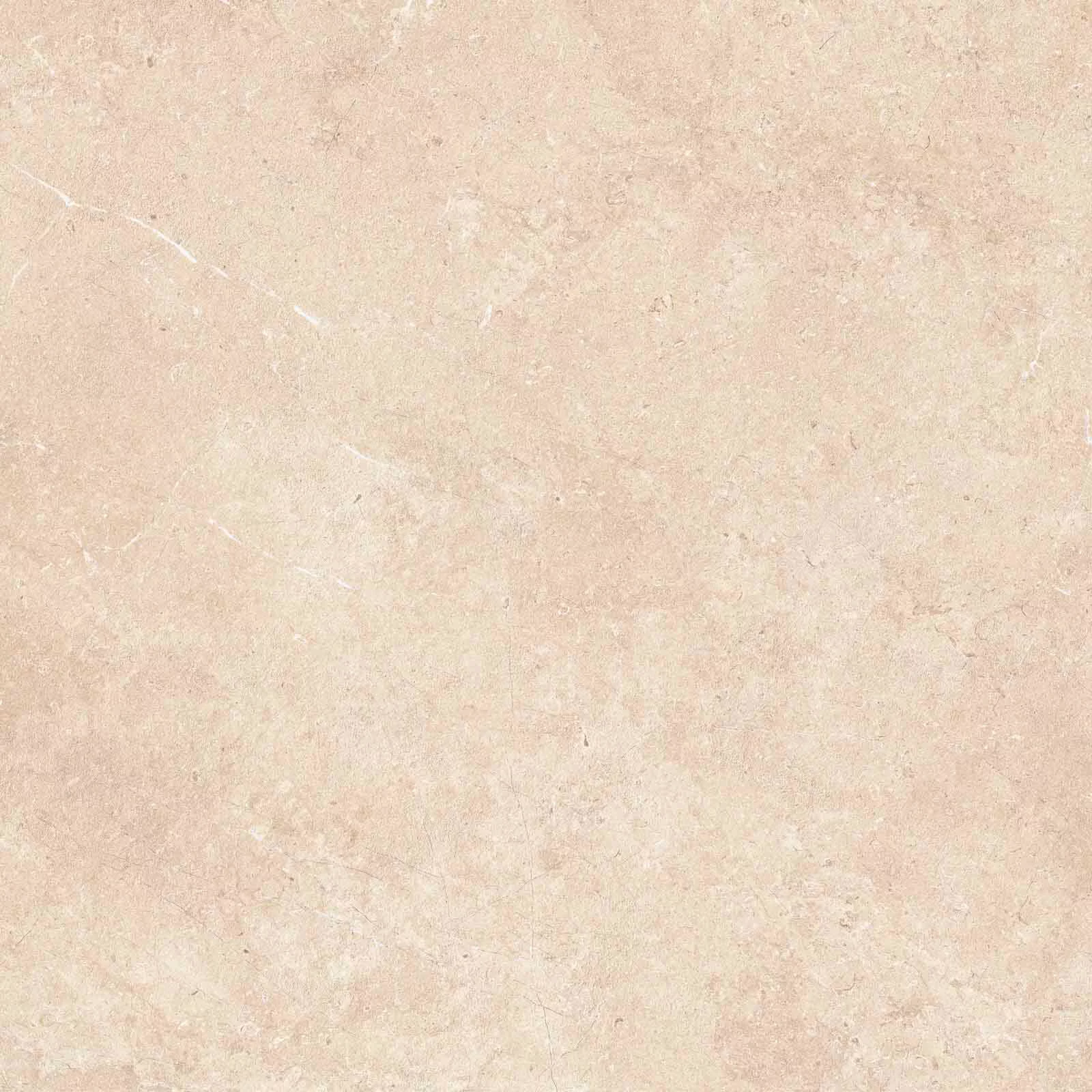 Marazzi Limestone Sand Rt M908