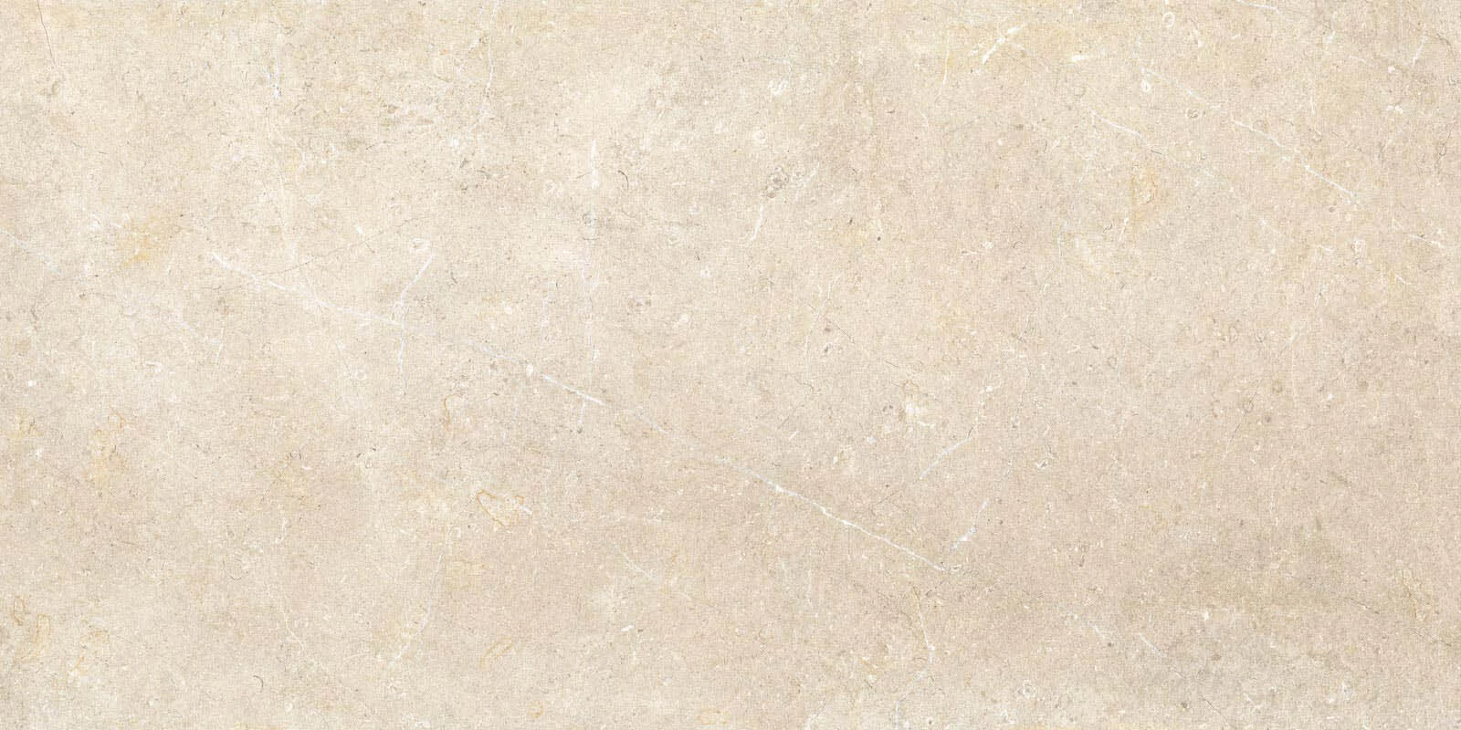 Marazzi Limestone Sand Velvet M7EW