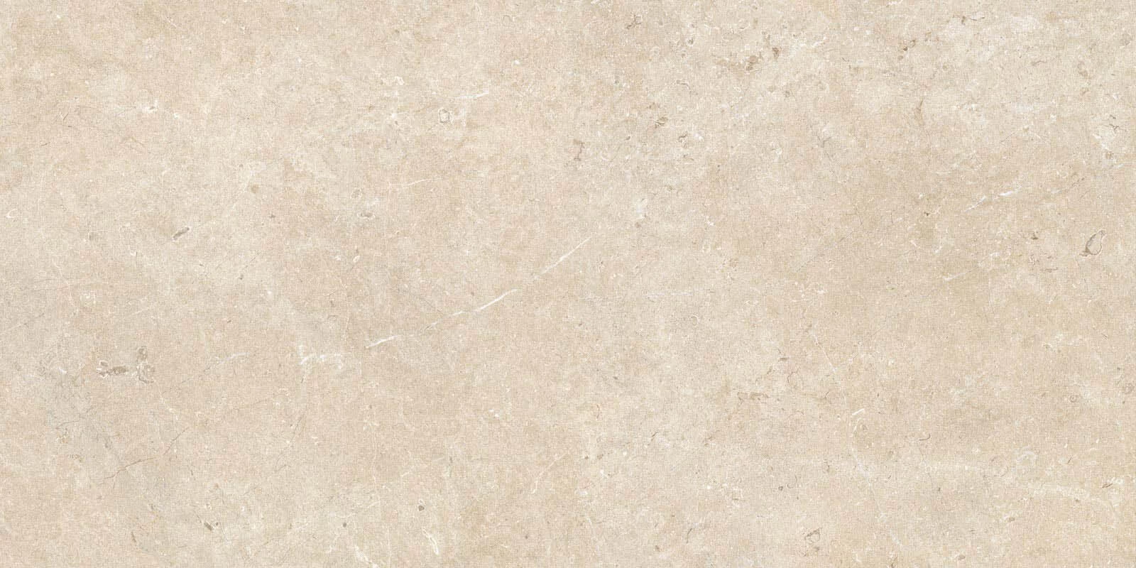 Marazzi Limestone Sand Velvet M7EW