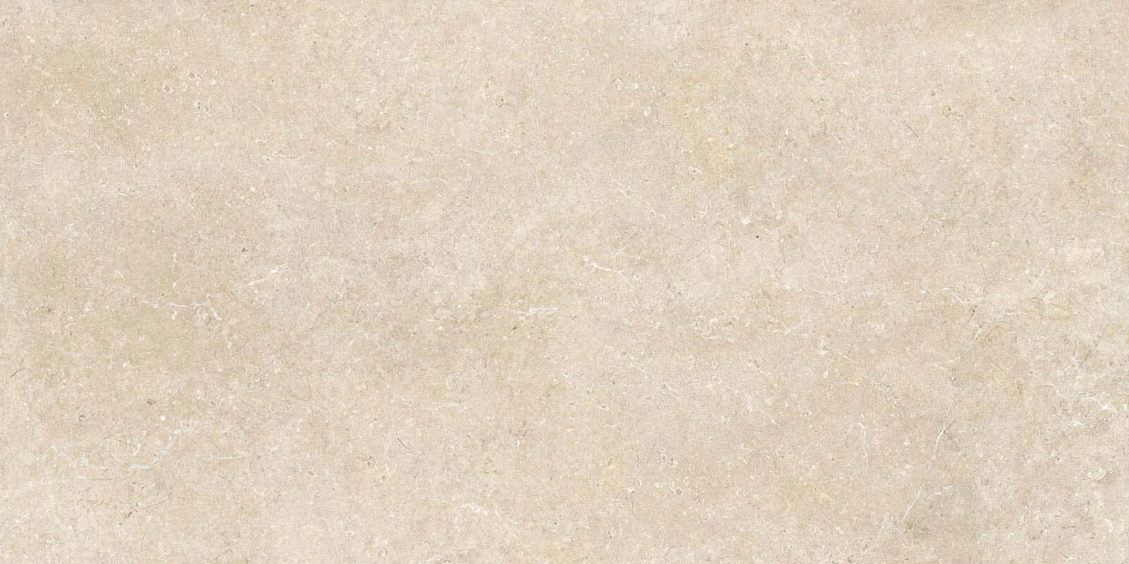 Marazzi Limestone Sand Velvet M7EW