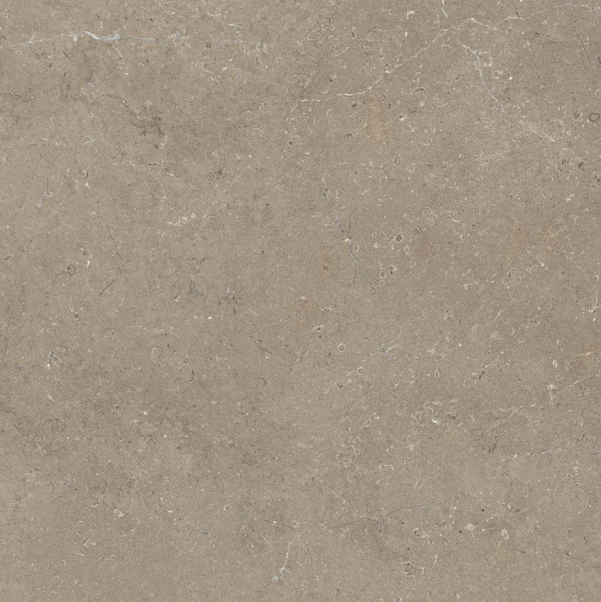 Marazzi Limestone Taupe Rt M7E5