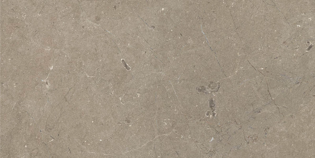 Marazzi Limestone Taupe Rt M7EH