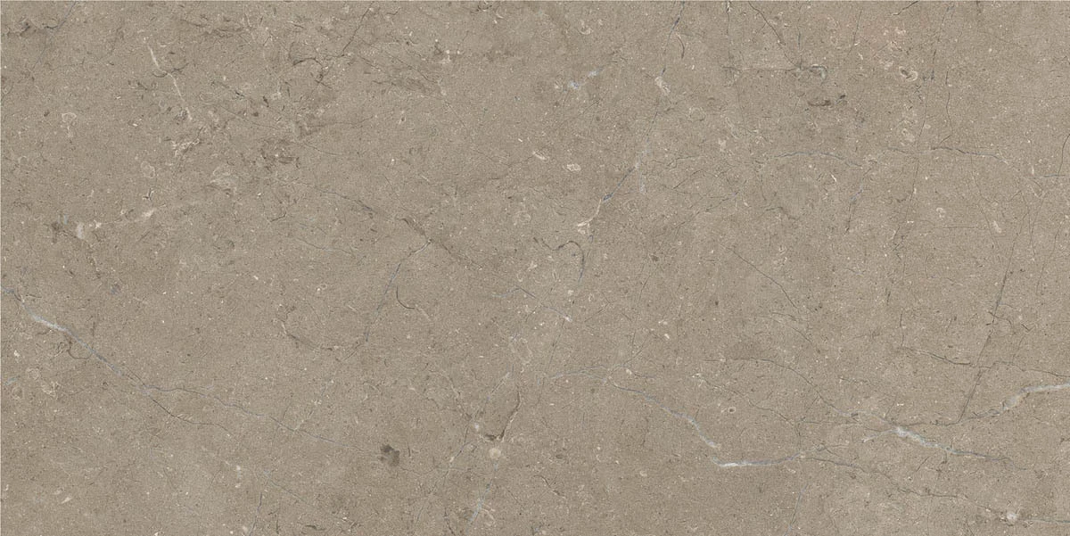 Marazzi Limestone Taupe Rt M7EH