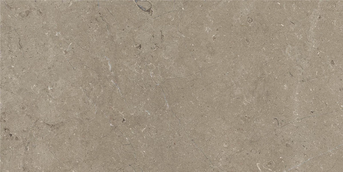 Marazzi Limestone Taupe Rt M7EH