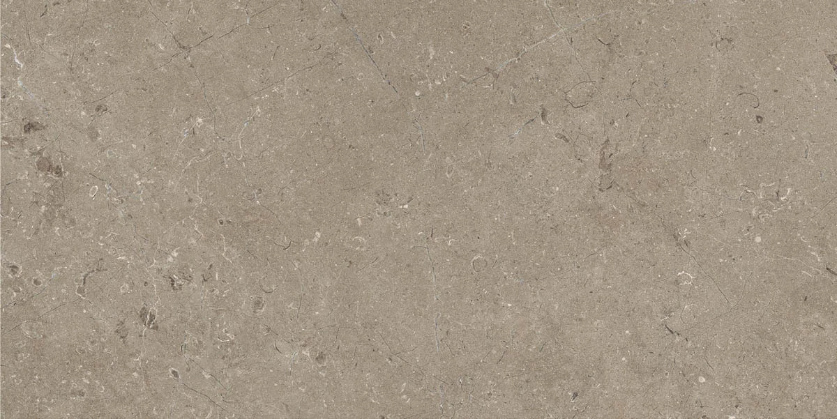 Marazzi Limestone Taupe Rt M7EH