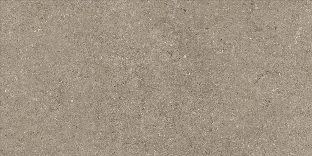 Marazzi Limestone Taupe Rt M7EH