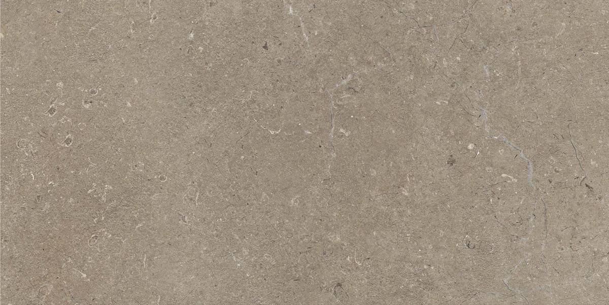 Marazzi Limestone Taupe Rt M7EH