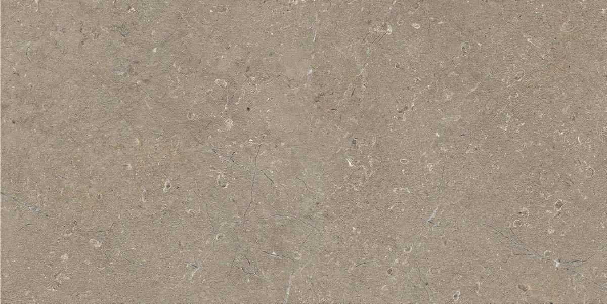 Marazzi Limestone Taupe Rt M7EH