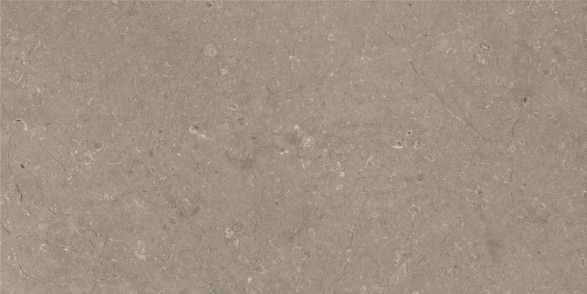 Marazzi Limestone Taupe Str M7ER