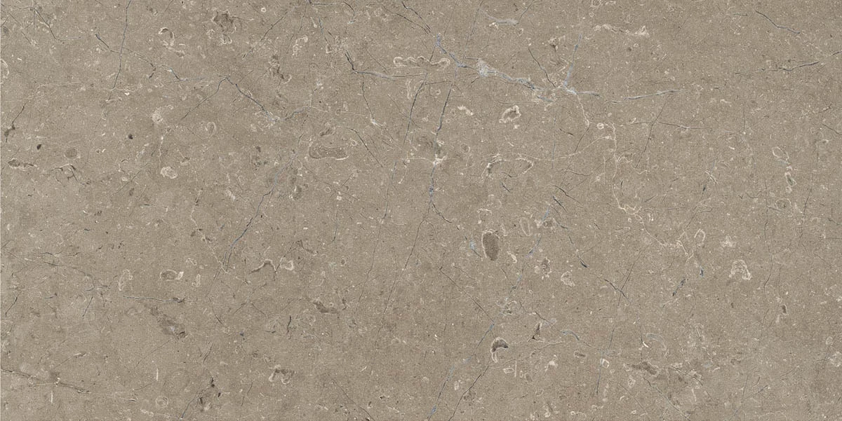 Marazzi Limestone Taupe Str M7ER
