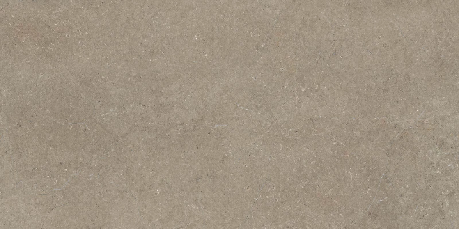 Marazzi Limestone Taupe Velvet M7EV