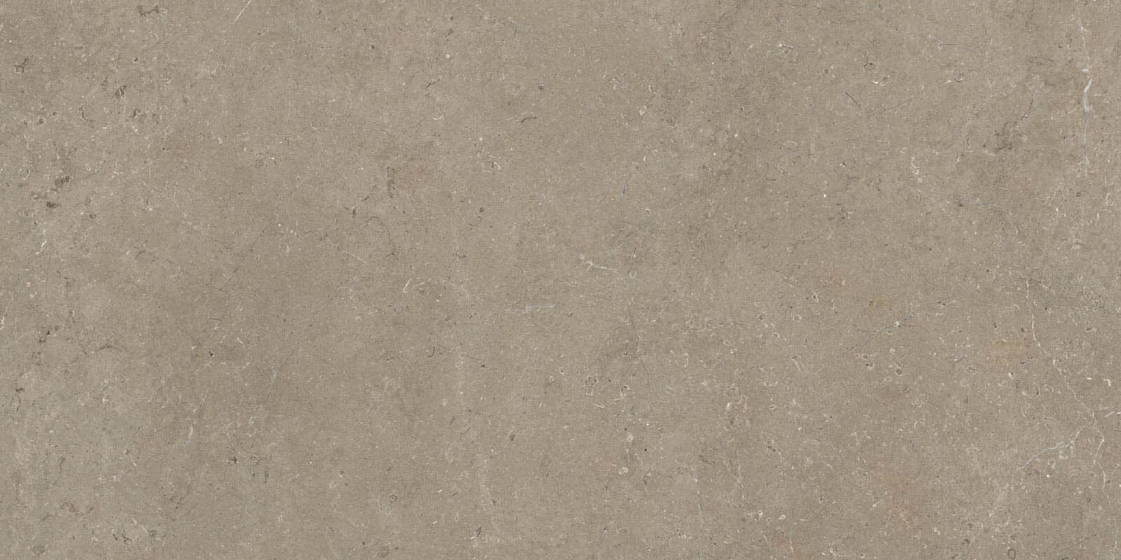 Marazzi Limestone Taupe Velvet M7EV