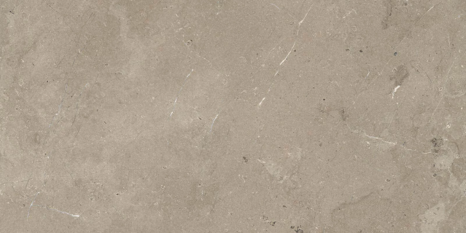 Marazzi Limestone Taupe Velvet M7EV