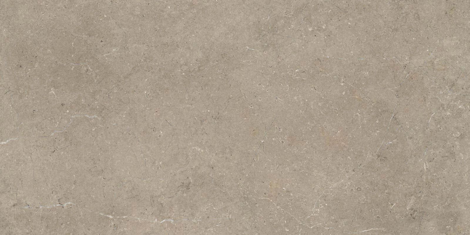 Marazzi Limestone Taupe Velvet M7EV