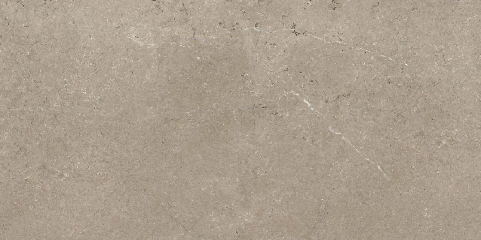 Marazzi Limestone Taupe Velvet M7EV