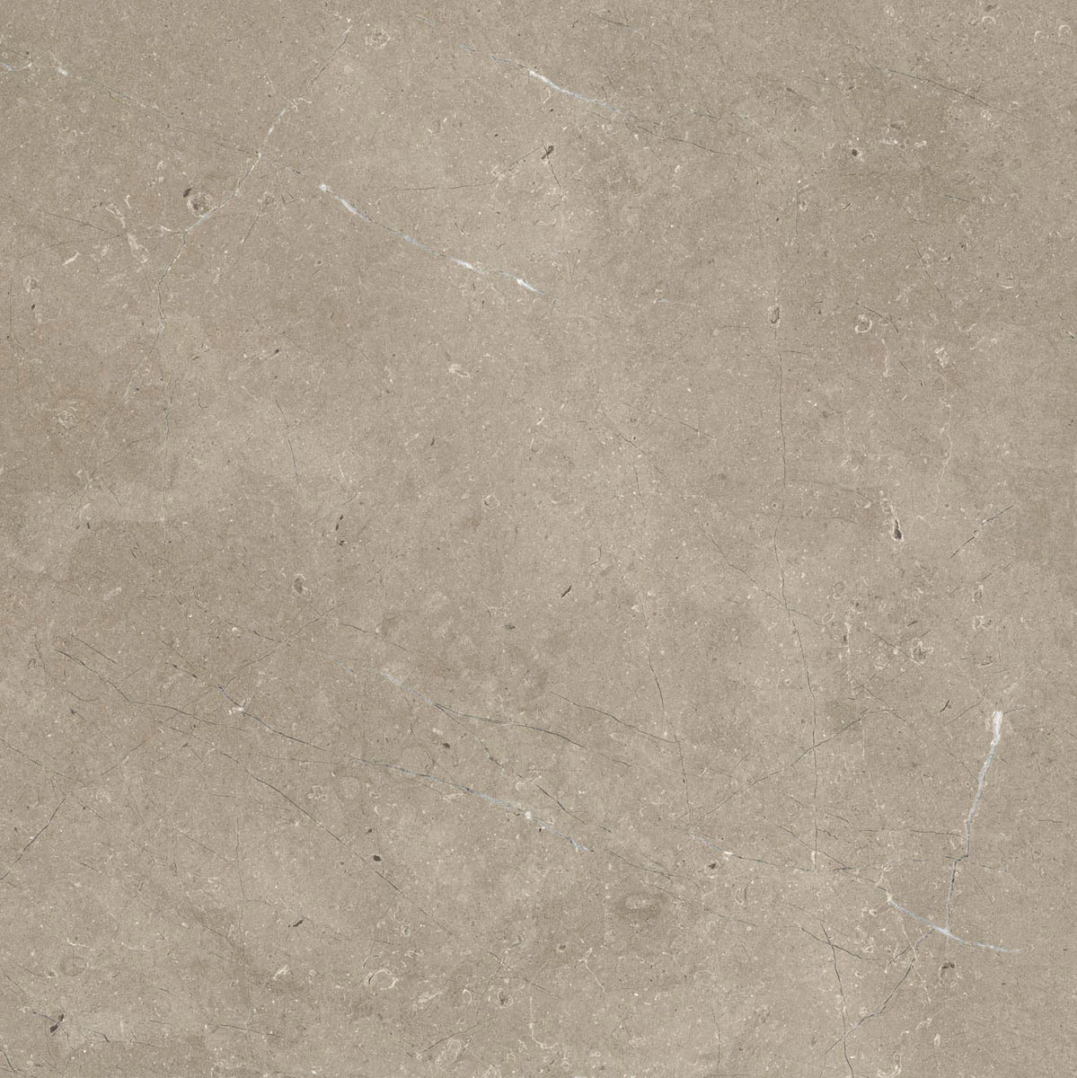 Marazzi Limestone Taupe Velvet M7EZ