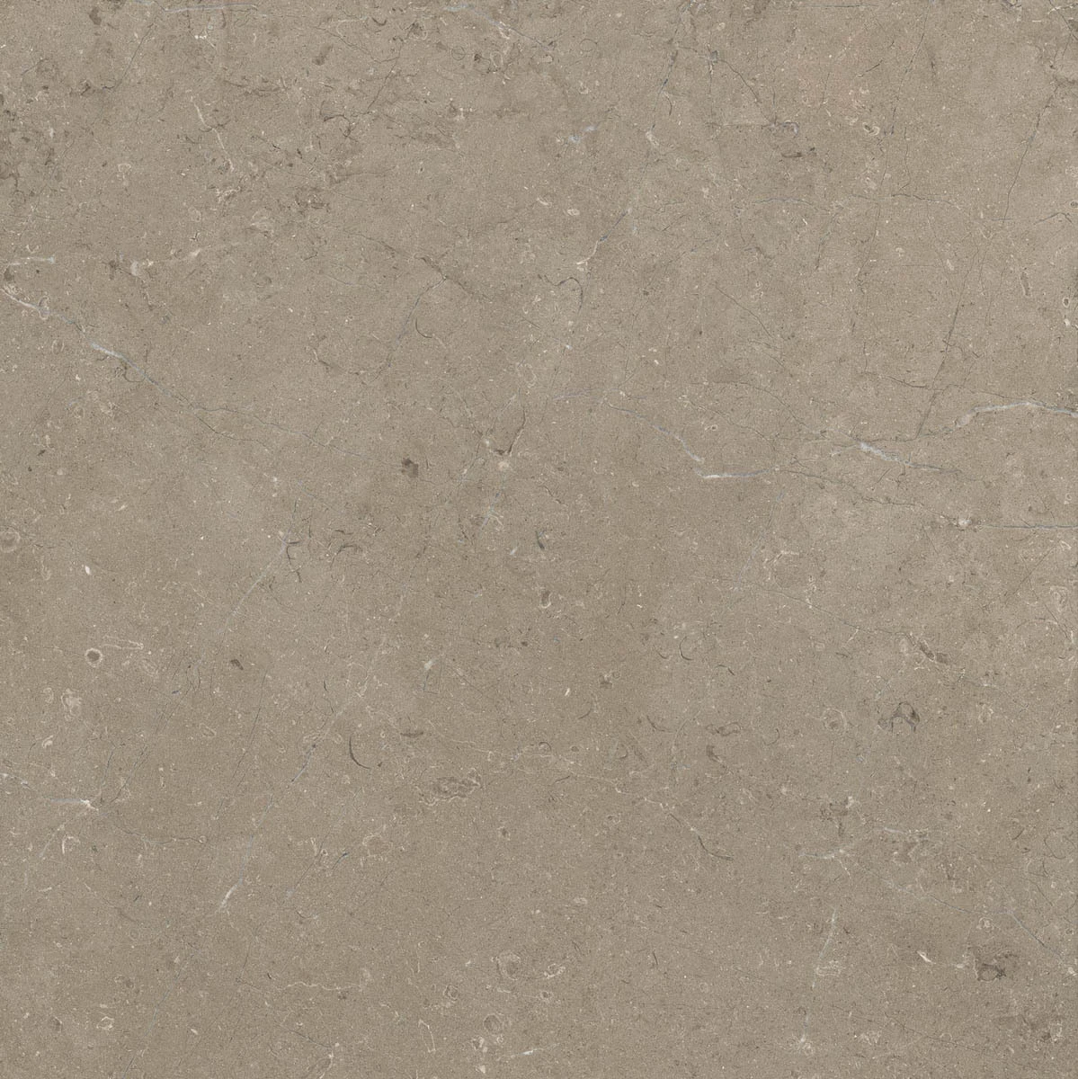 Marazzi Limestone Taupe Velvet M7EZ