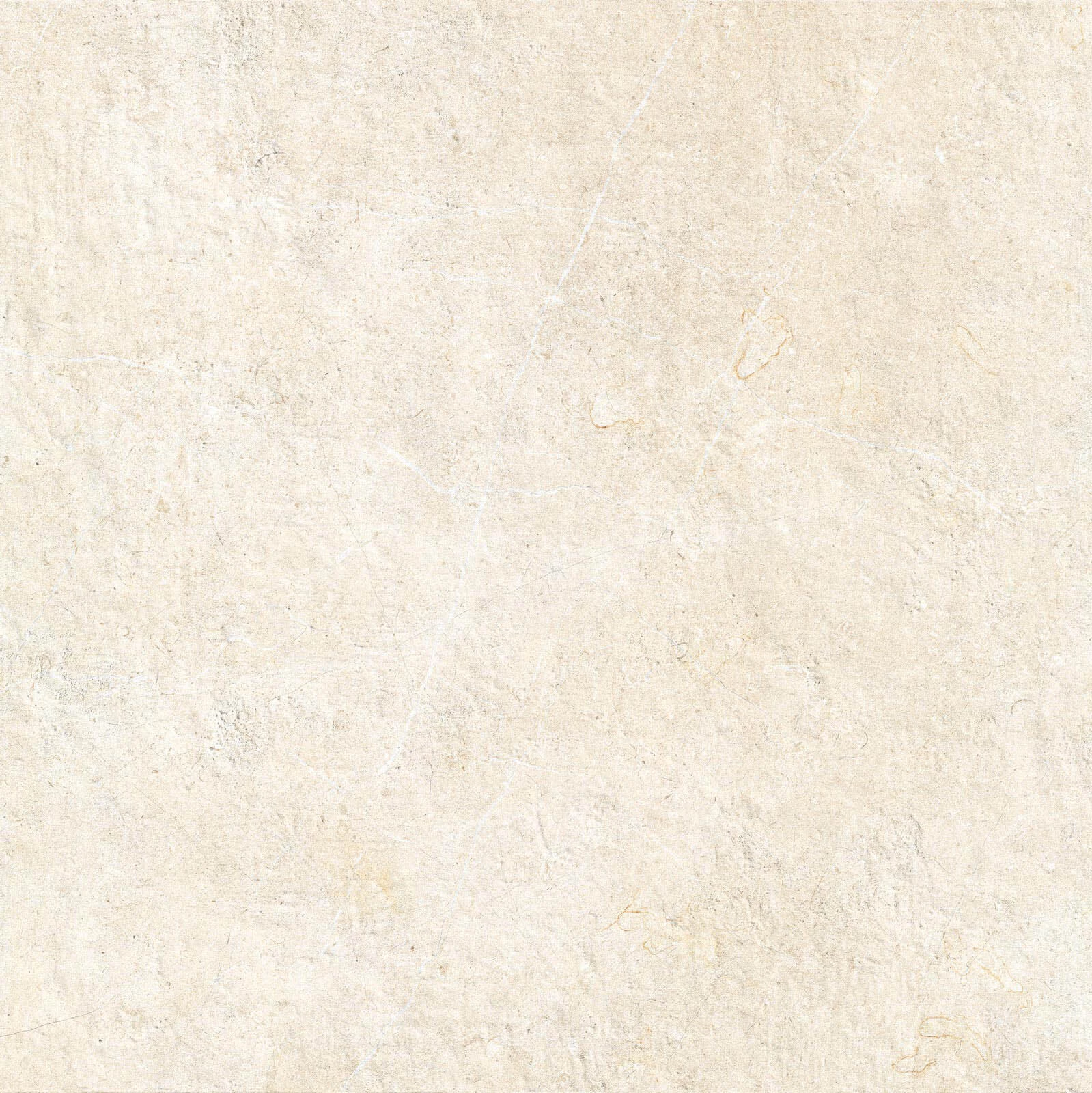 Marazzi Mystone Limestone20 Ivory Strutturato Rettificato M7FK