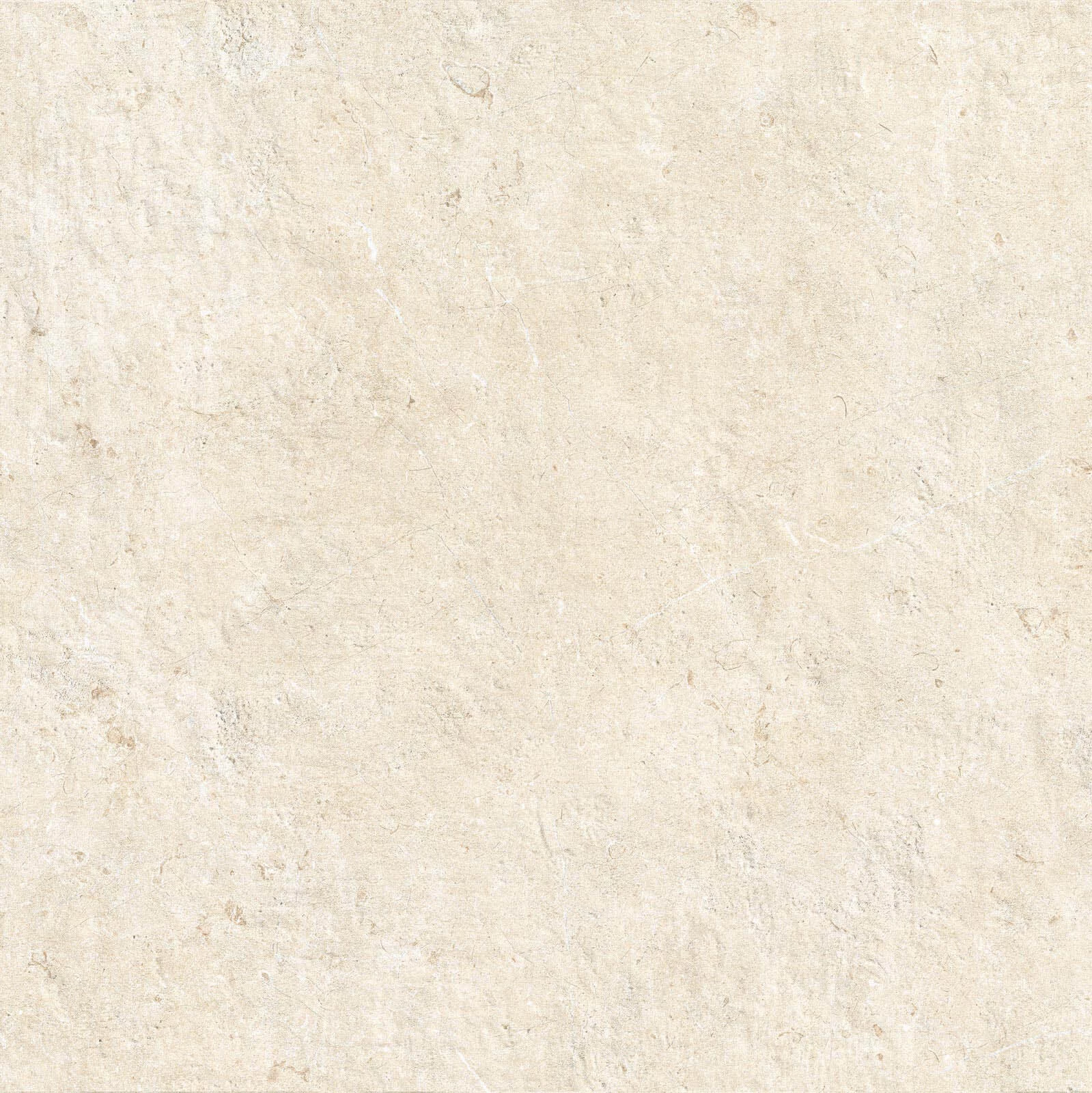 Marazzi Mystone Limestone20 Ivory Strutturato Rettificato M7FK