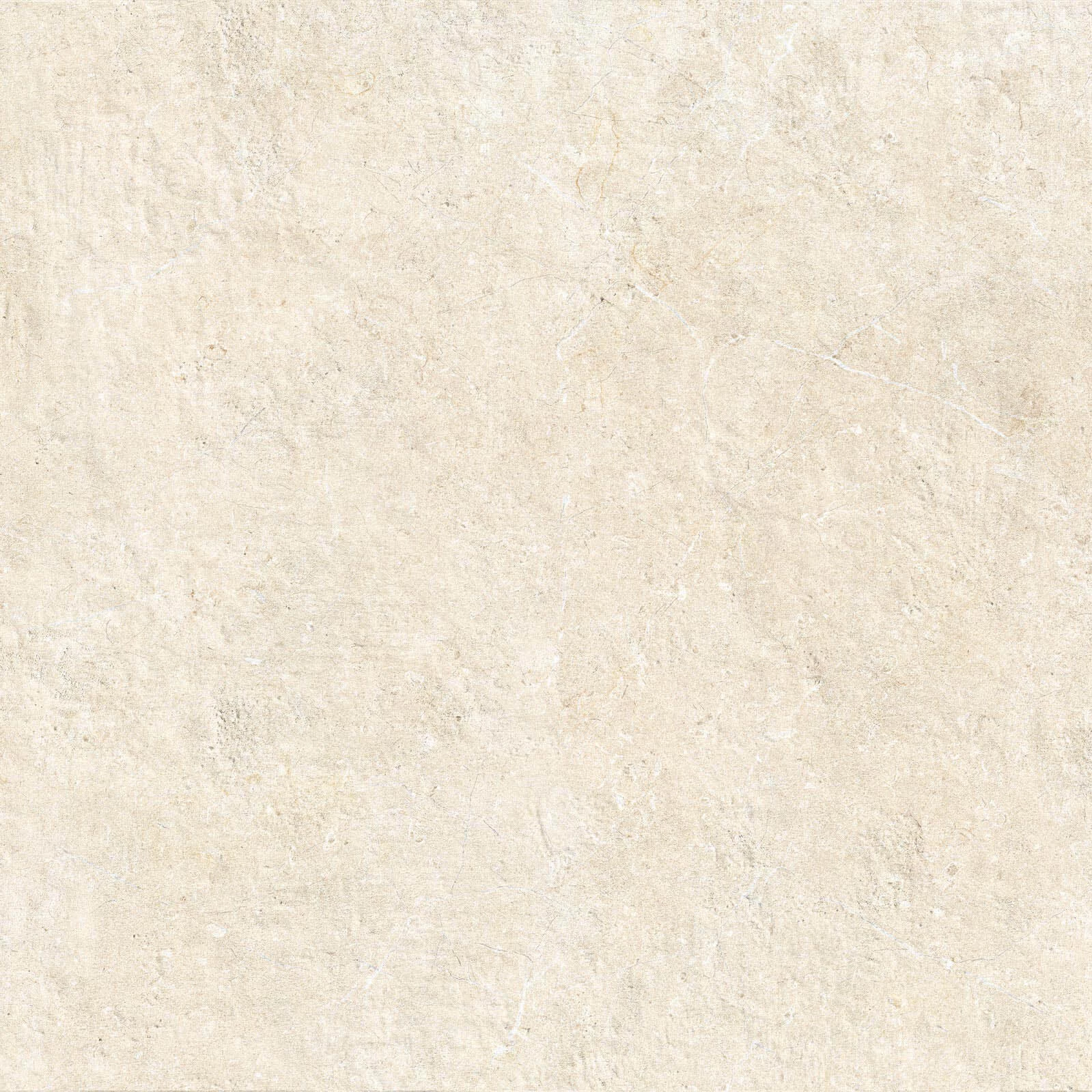 Marazzi Mystone Limestone20 Ivory Strutturato Rettificato M7FK