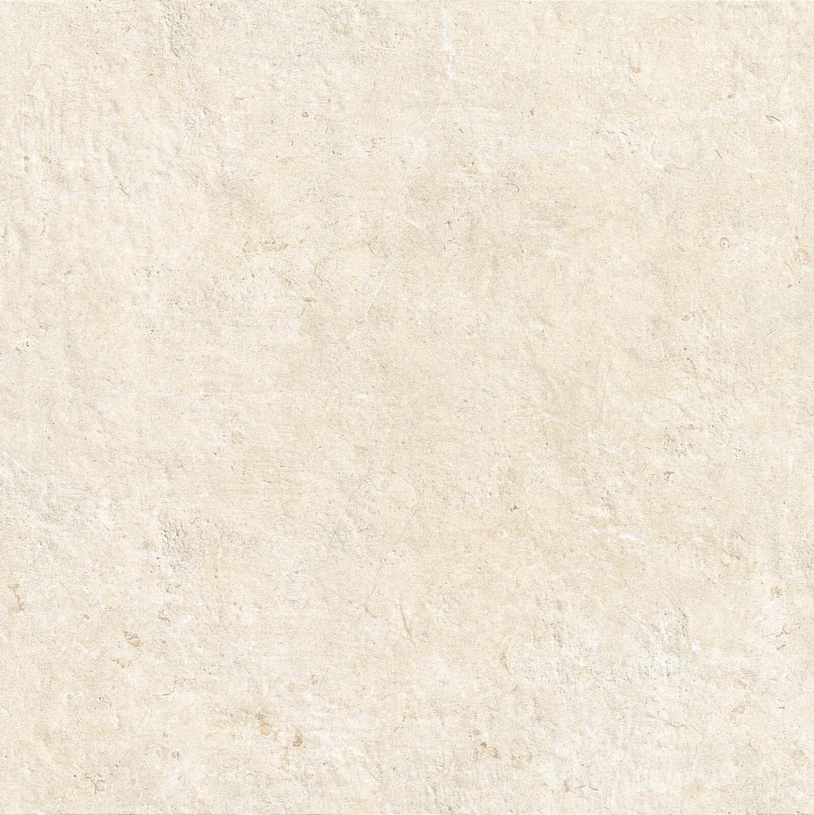 Marazzi Mystone Limestone20 Ivory Strutturato Rettificato M7FK