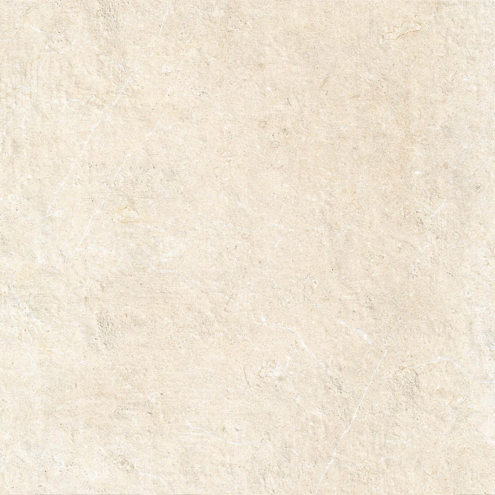 Marazzi Mystone Limestone20 Ivory Strutturato Rettificato M7FK