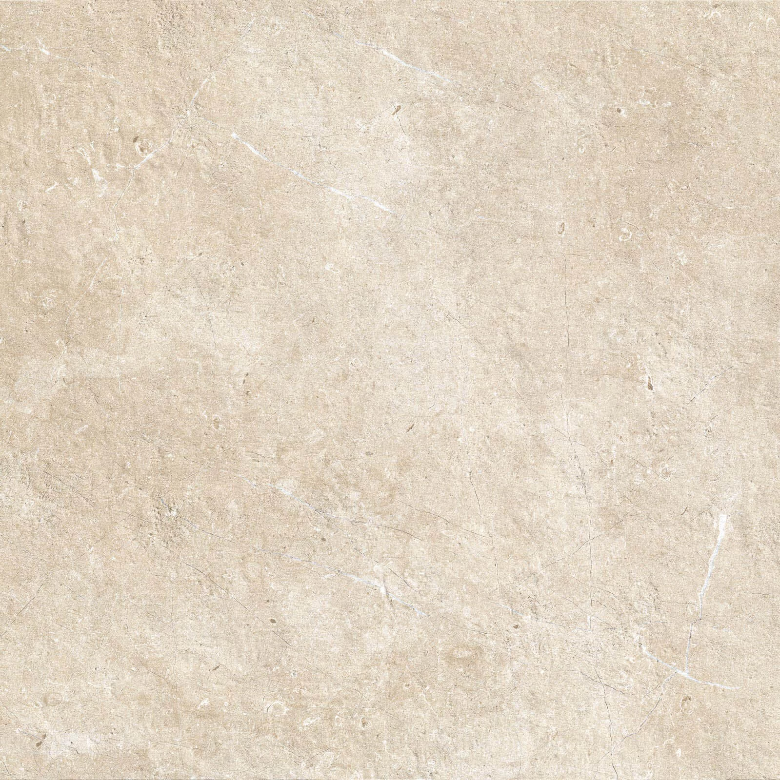 Marazzi Mystone Limestone20 Sand Strutturato Rettificato M7FJ